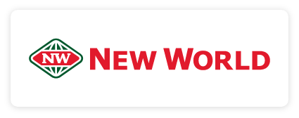 New_World (2)