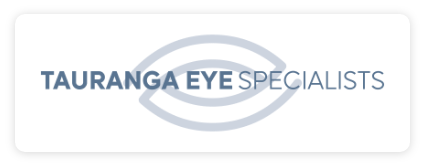 Rauranga_EYE (1)