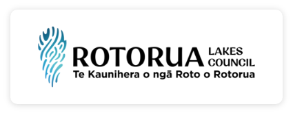 Rotorua (1)