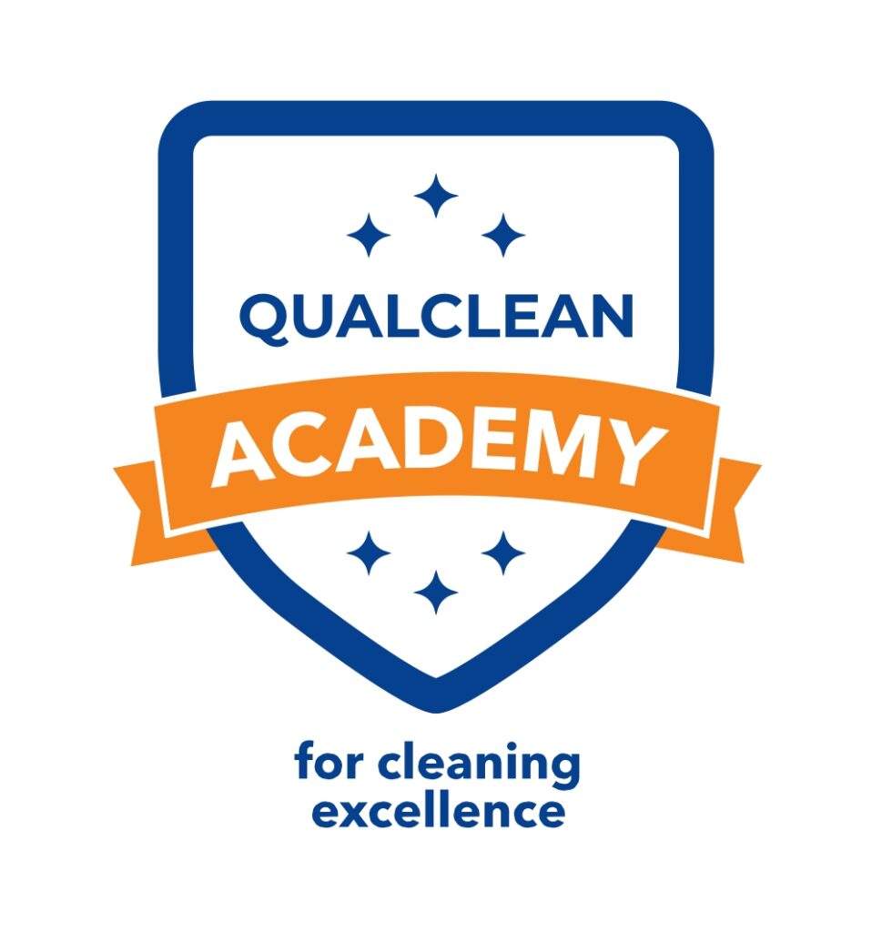 qualclean academy
