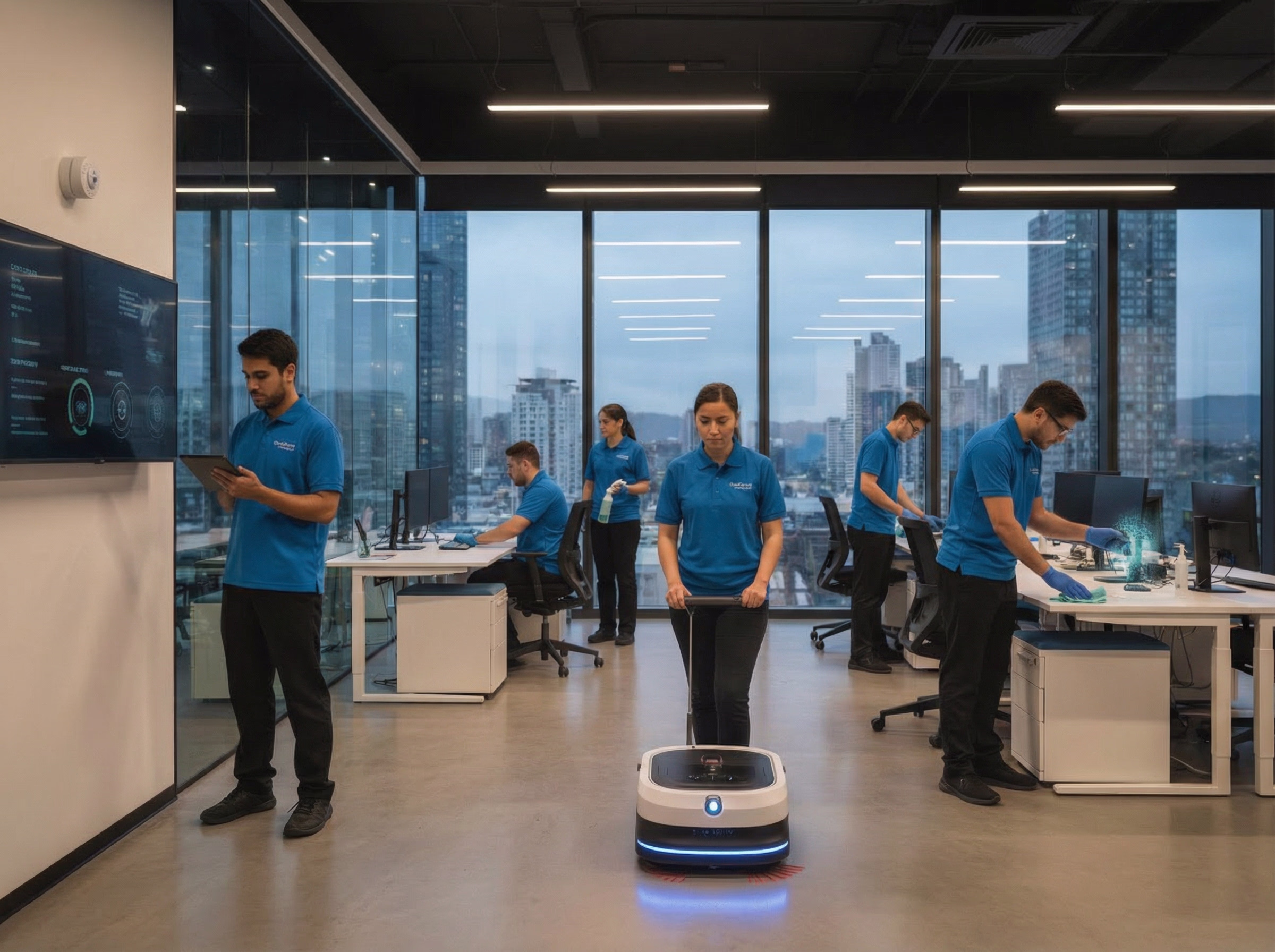 Emerging-trends-in-cleaning