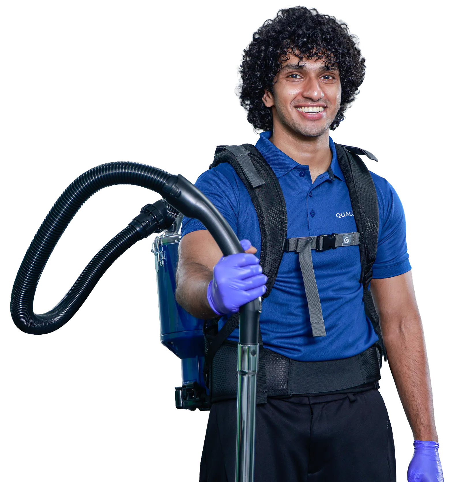 Cleaning Services in New Zealand