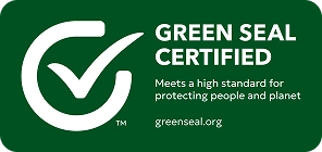 Green Seal Certified Cleaning Company in New Zealand