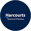 Harcourts Rotorua & Whakatane profile picture