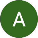 Amanda Sloane-Vercoe profile picture