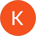 Kevin Dyke profile picture