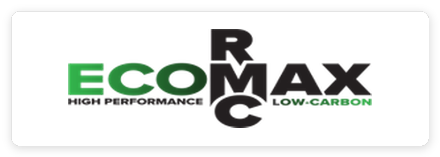 Ecomax_RMC_Concrete