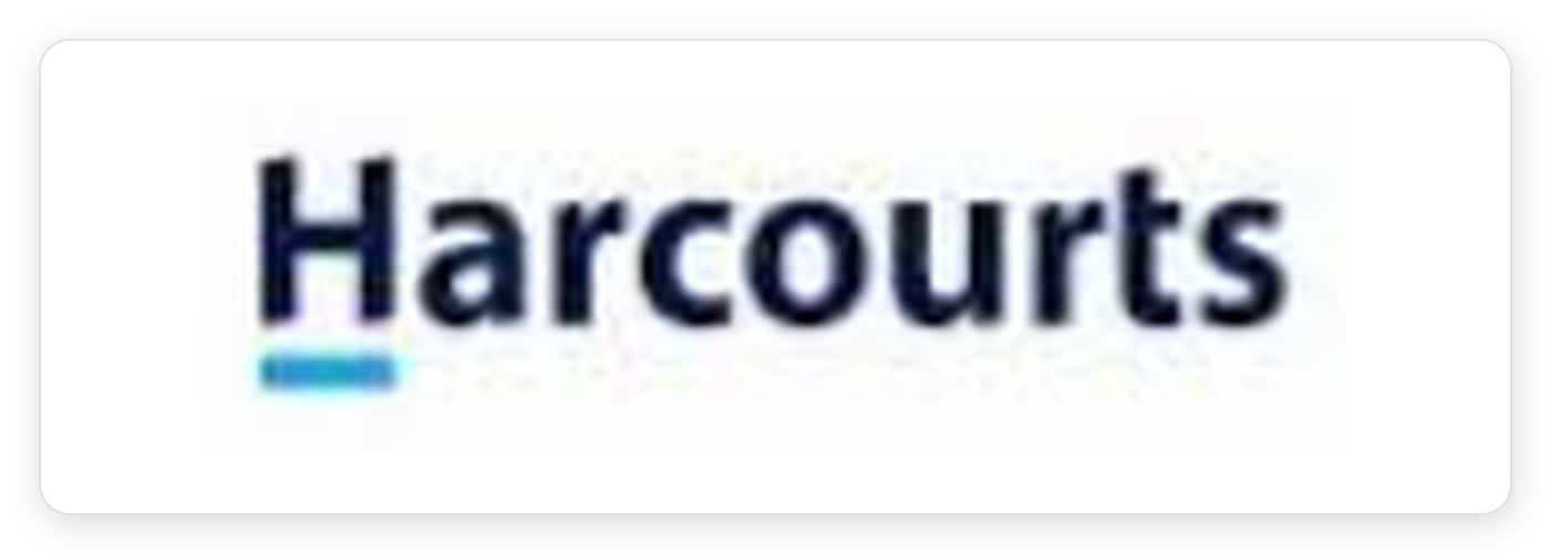 Harcourts
