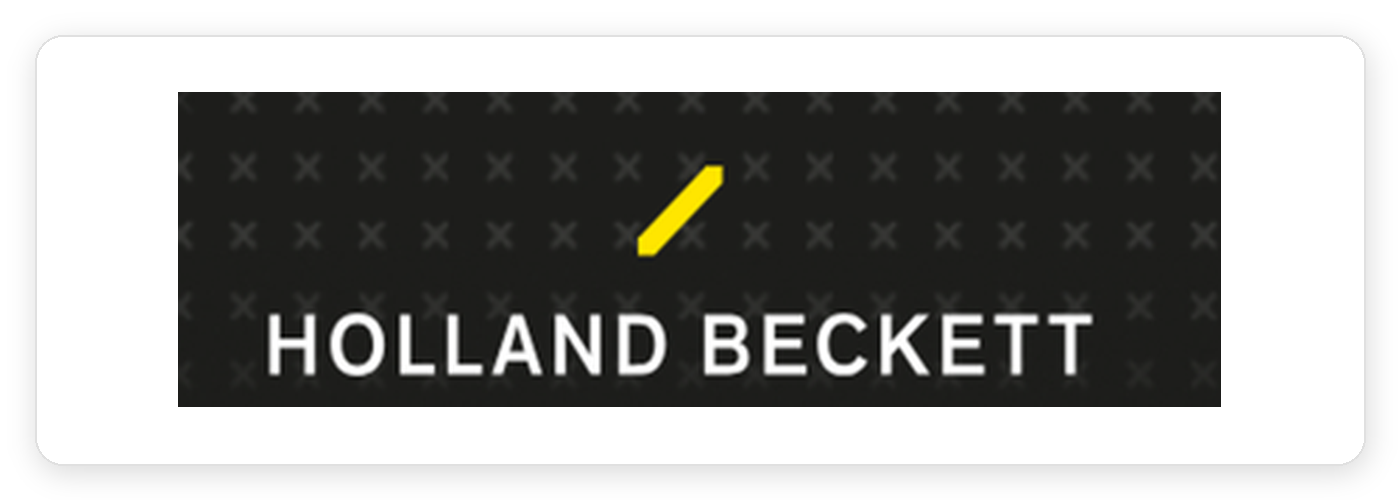 Holland_Beckett