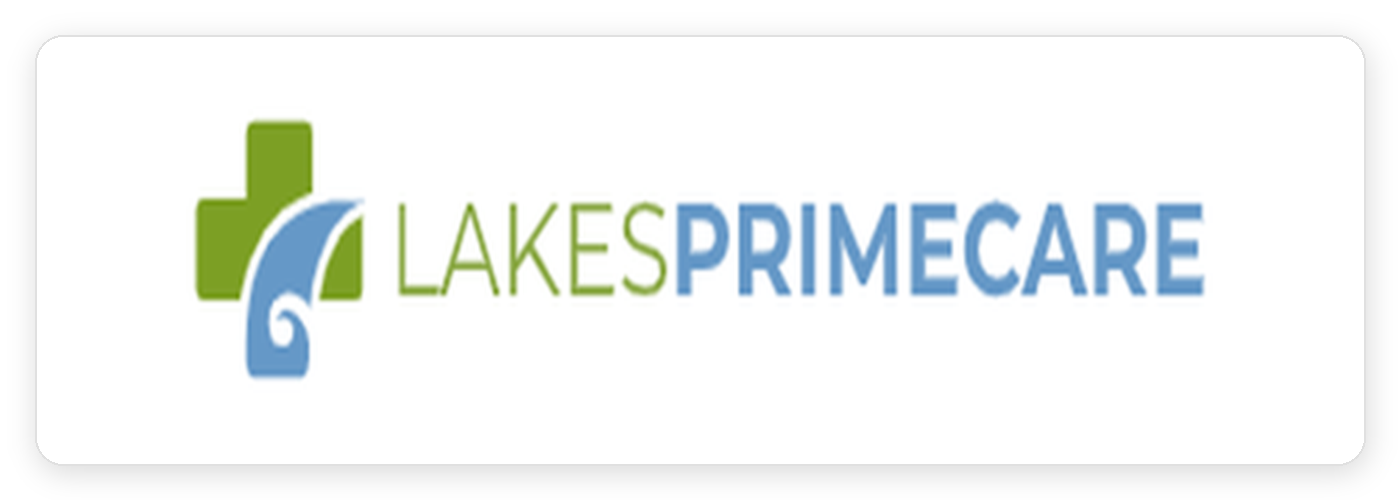 Lakes_PrimeCare