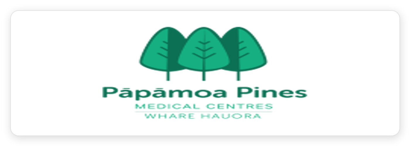 Papamoa_Pines_Medical_Centre