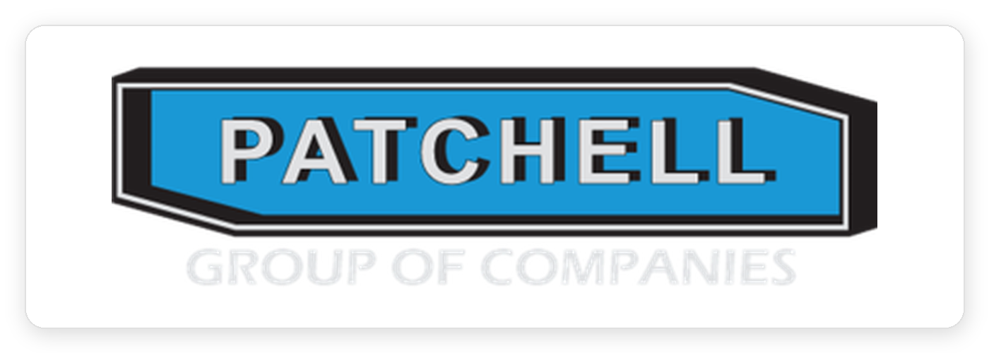 Patchell_Group