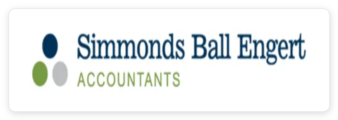 Simmonds_Ball_Engert