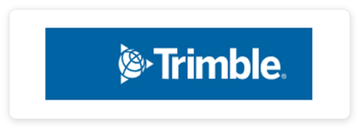 Trimble