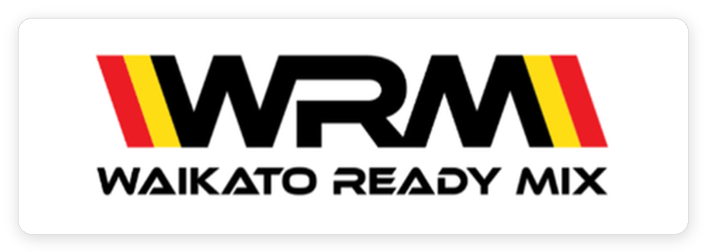 Waikato_Ready_Mix
