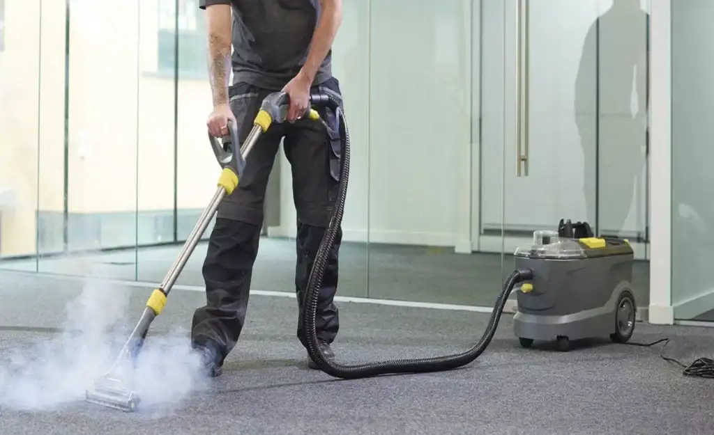 Odour Treatment Nz
