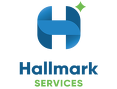 Hallmark Services logo
