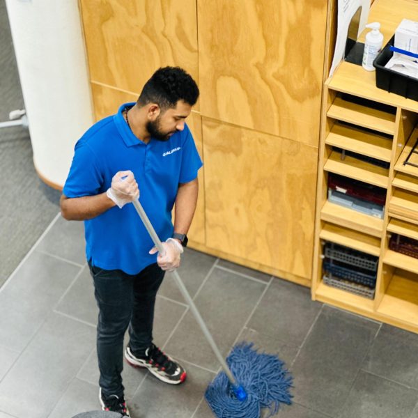 qualgroup blog image